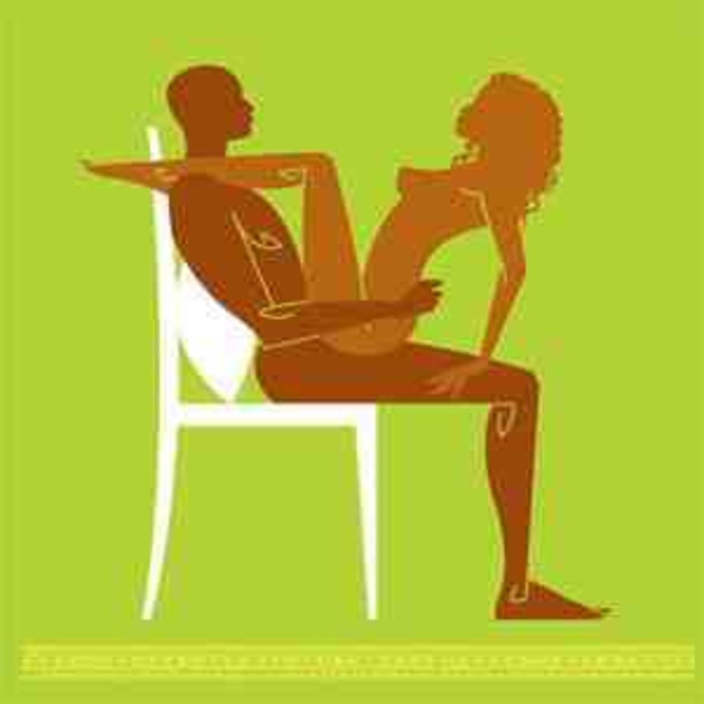 Камасутра толстых kamasutra-tolstih